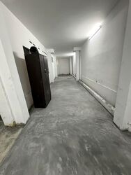 Jalan Mesin (D13), Factory #591804081